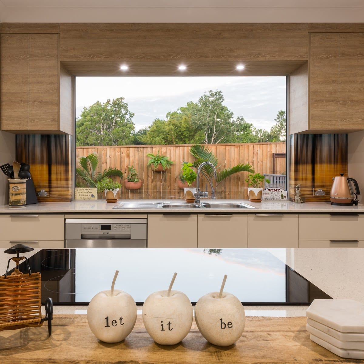 Esprit Constructions, photo 4