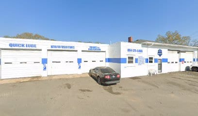 Kustom Car Care