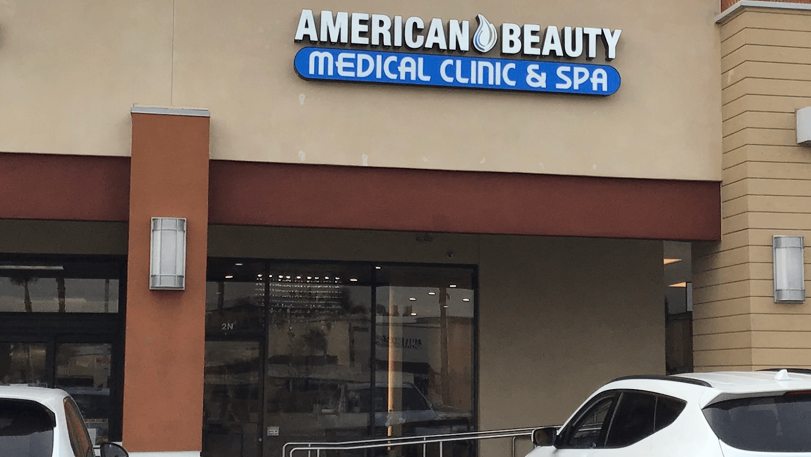American Beauty Med Spa, photo 4