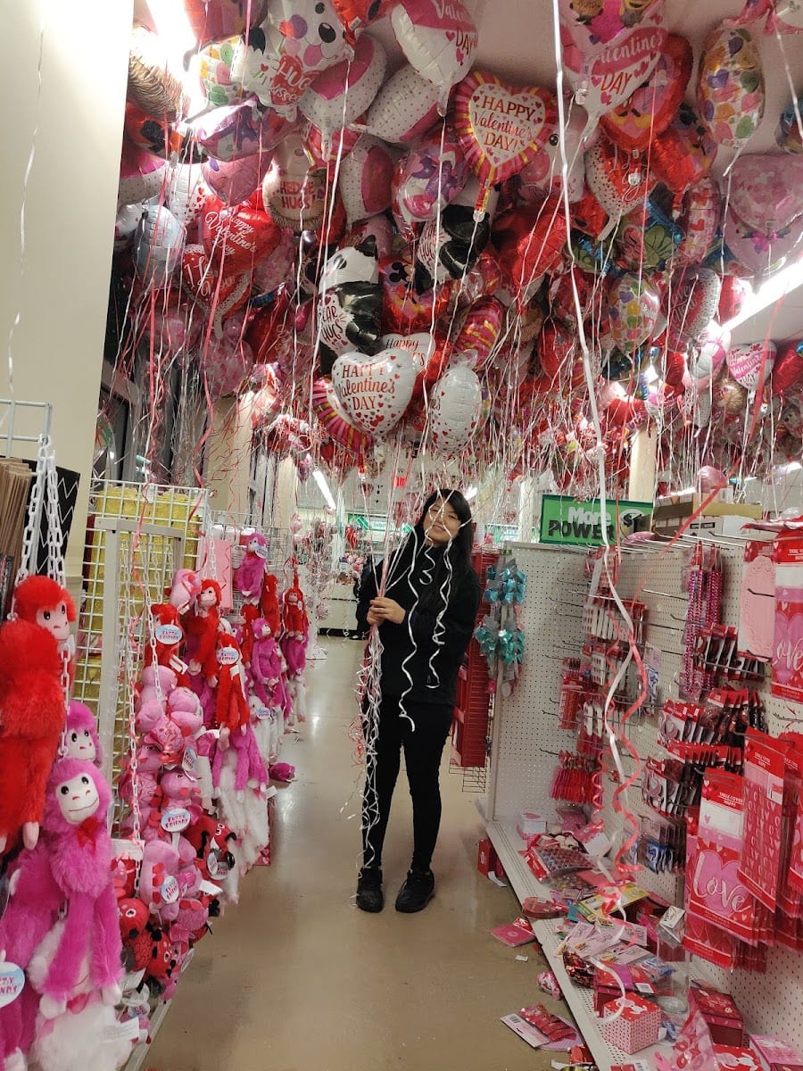 Dollar Tree, photo 3