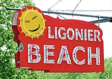 Safety Review Will Guide Ligonier Beach’s Next Phase