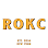 ROKC HAWAII