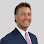 Tillman Allen Real Estate