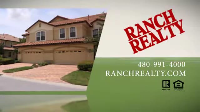 Ranch Realty, photo 3