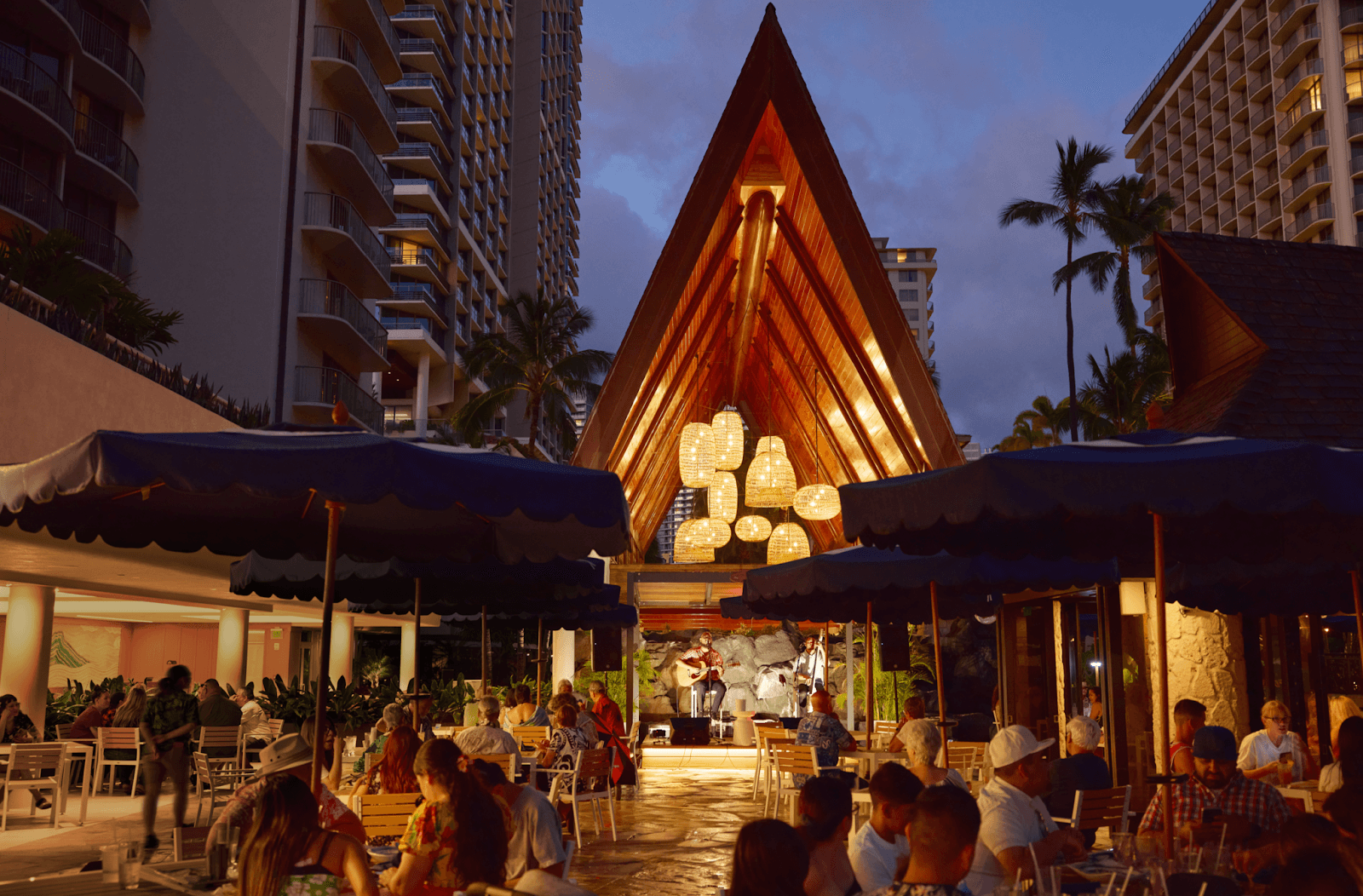 Kani Ka Pila Grille, photo 4
