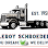 LeRoy Schroeder Contractor, Inc.