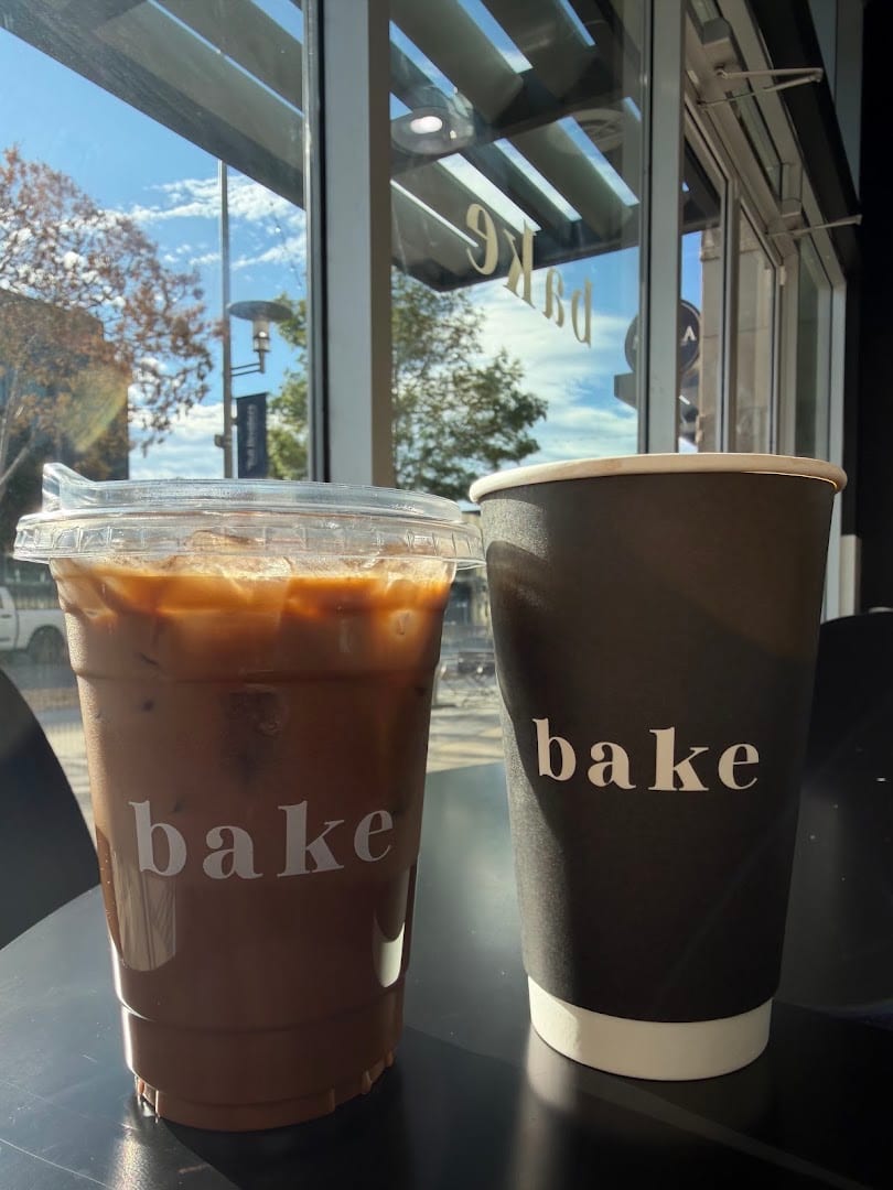 bake the Cookie Shoppe, photo 4