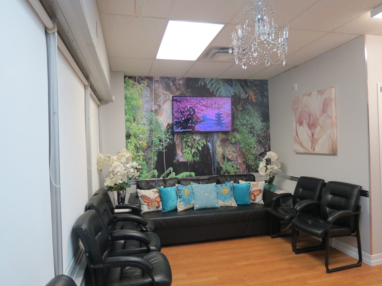 Mulock-Bayview Medical Clinic & Spa, photo 3