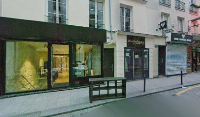 Alo.makebeauty