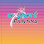 Expert Painting of Sarasota, Venice and Nokomis