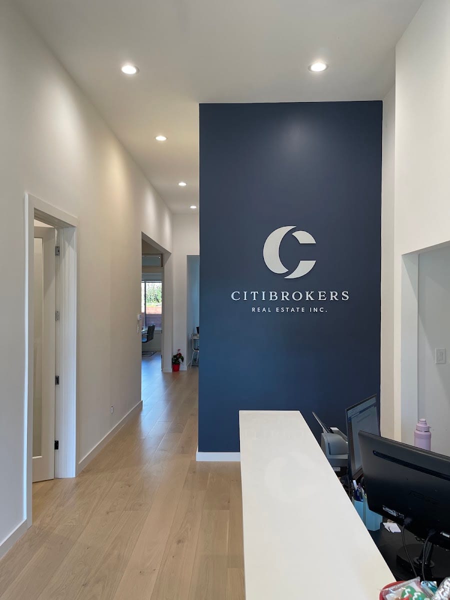 Citibrokers Real Estate, Inc, photo 2