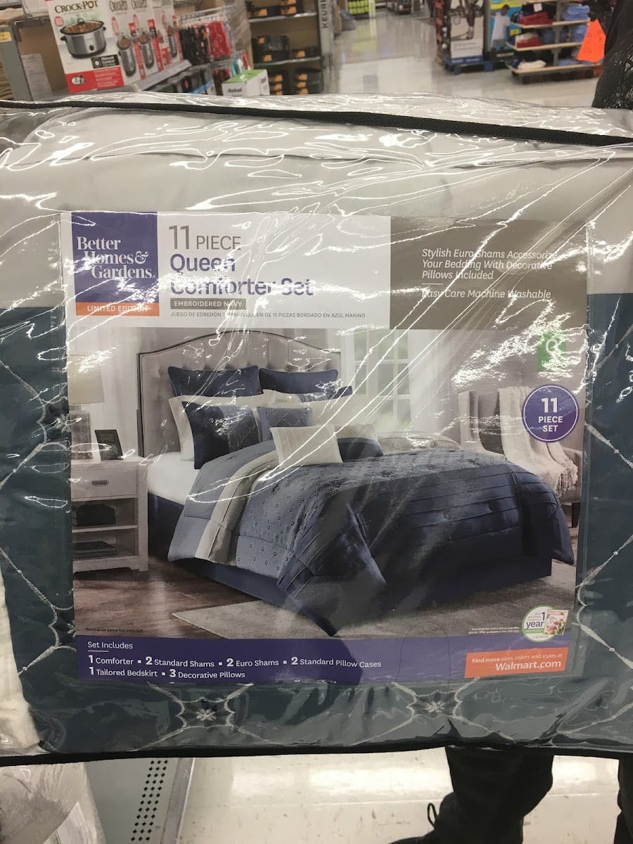 Walmart Pharmacy, photo 4