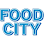 Food City Pharmacy