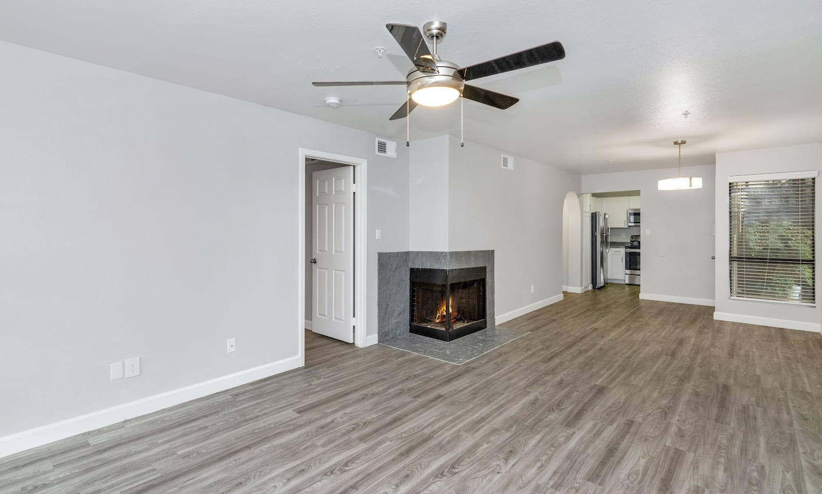 Morningside at Scottsdale Ranch, photo 4