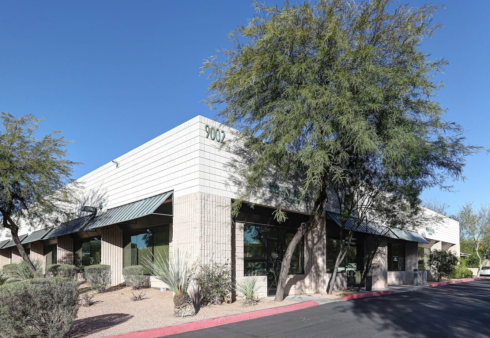 Noel W. Korf, DDS, photo 2
