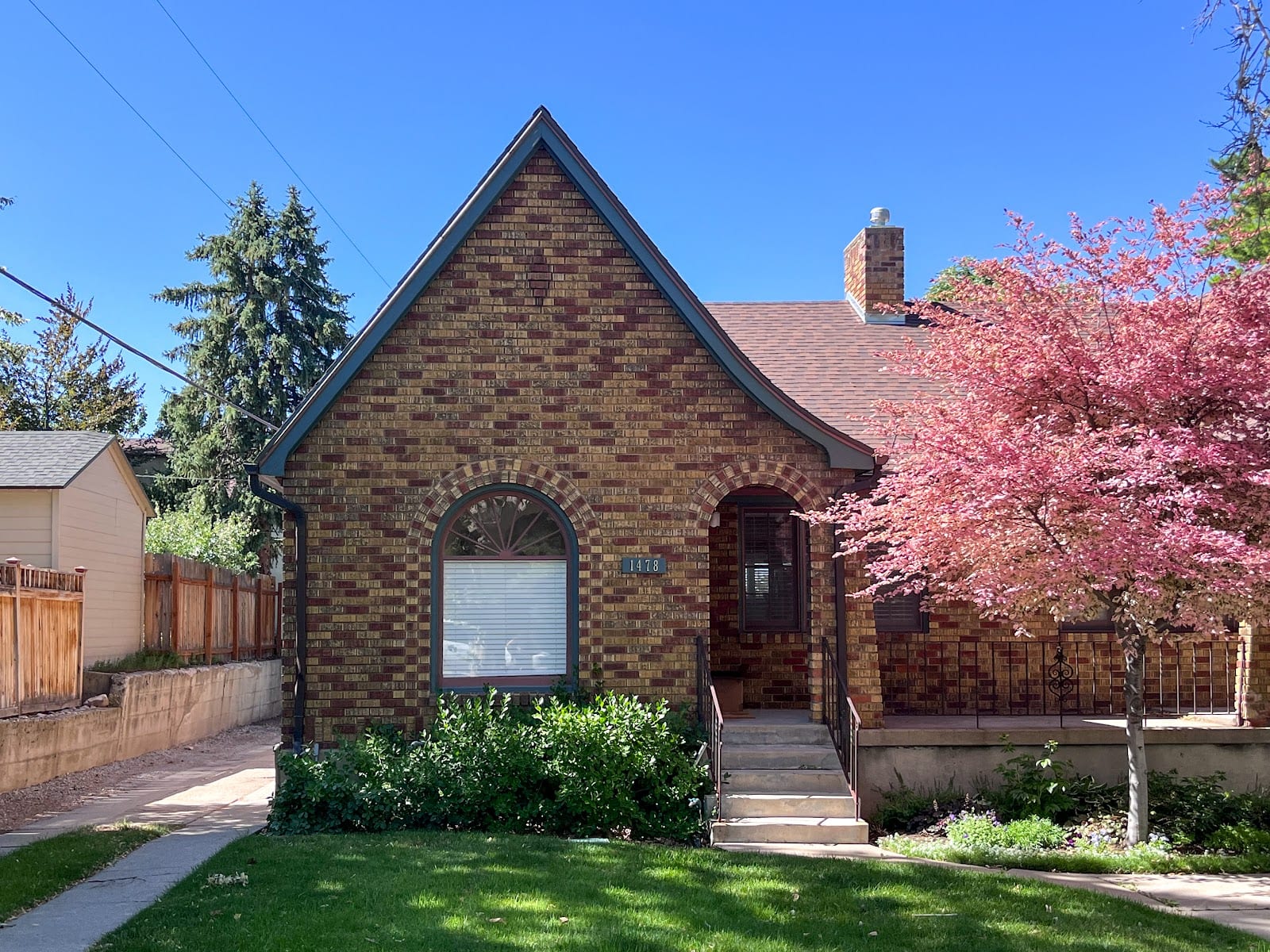 Niche Homes Property Management