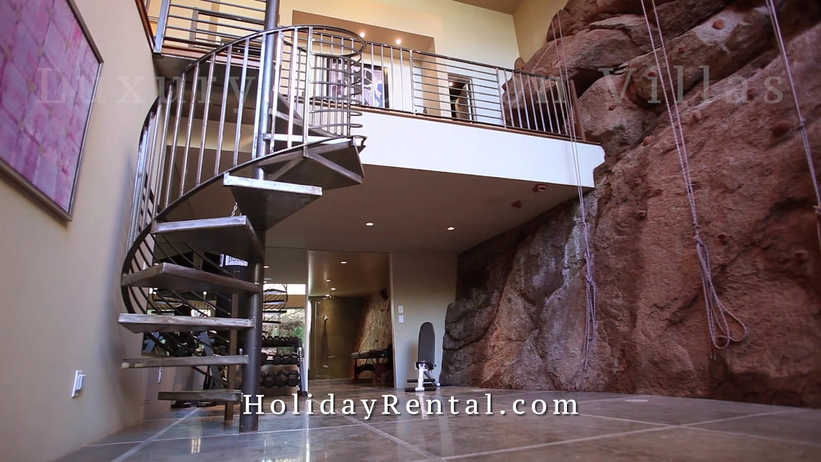 HolidayRental.com, photo 3