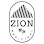 Zion Medicinal
