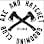 Axe & Hatchet Grooming Club
