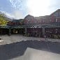 The Langert Commercial Group Commercial Real Estate Advisors