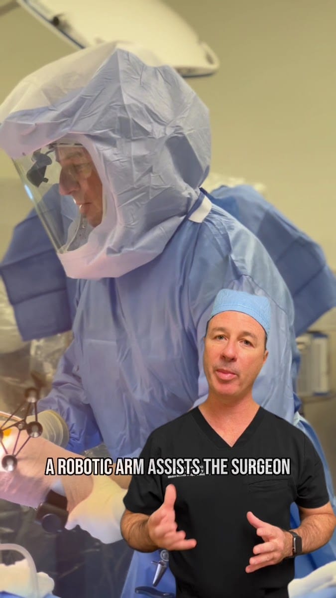 SPORT Orthopedics + Physical Therapy - Frisco, TX, photo 4