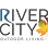 River City Outdoor Living