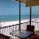 Siesta Key Beachfront Vacation Rentals