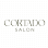 Cortado Salon