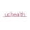 UCHealth Heart and Vascular Clinic - Estes Park