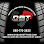 On Budget Tires LLC