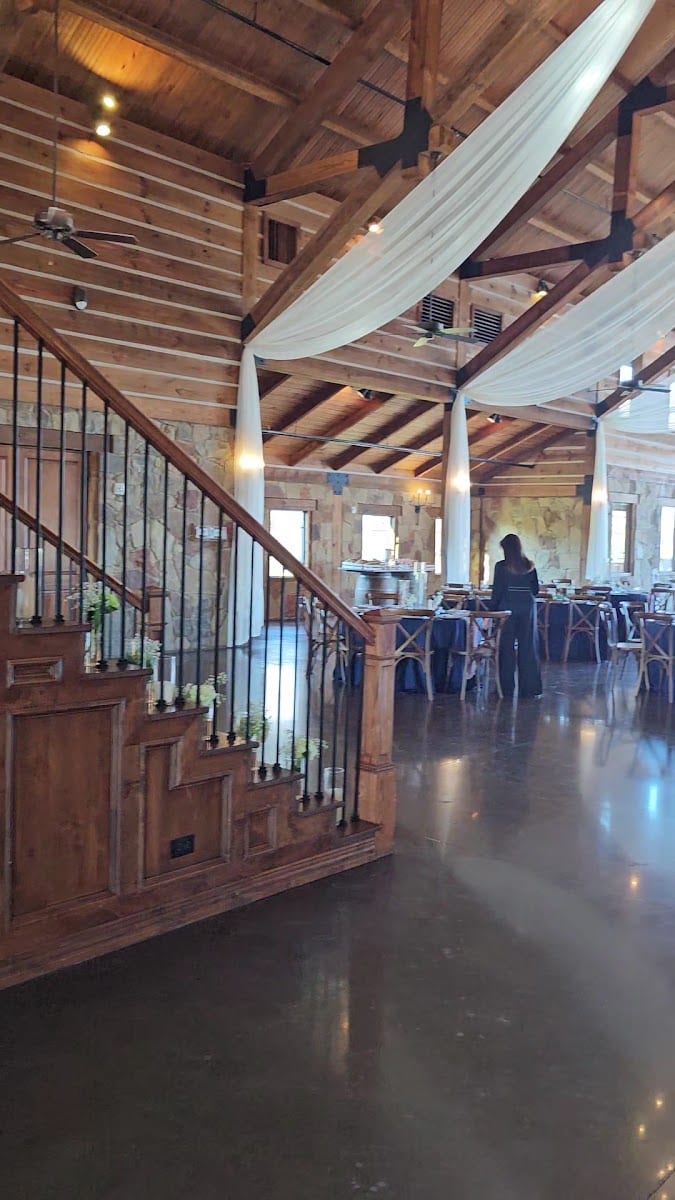 The Springs Weddings & Events, photo 2