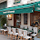 Bistrot L'Estrapade – Bœuf Bourguignon & Cuisine Traditionnelle Française