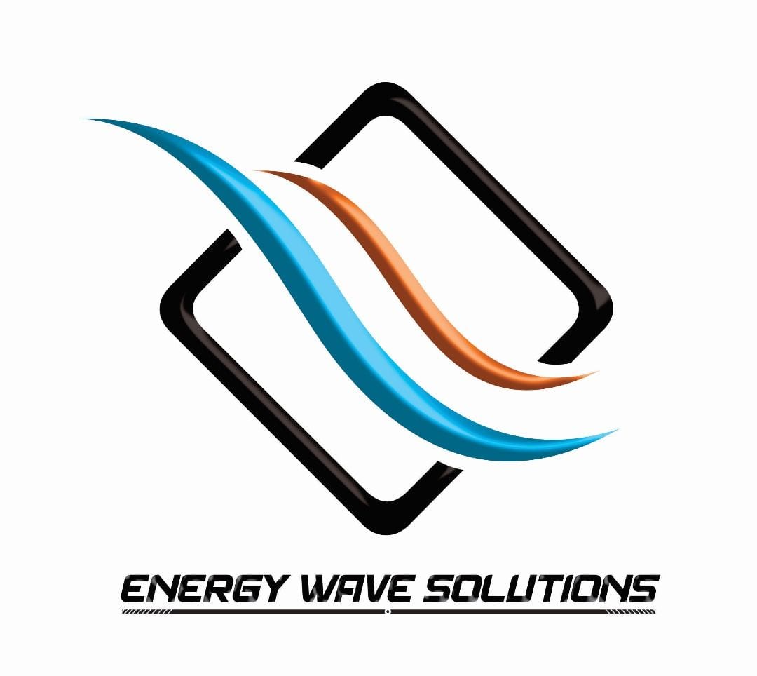 energy wave solutions