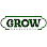 Grow Barbershop