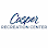 Casper Recreation Center