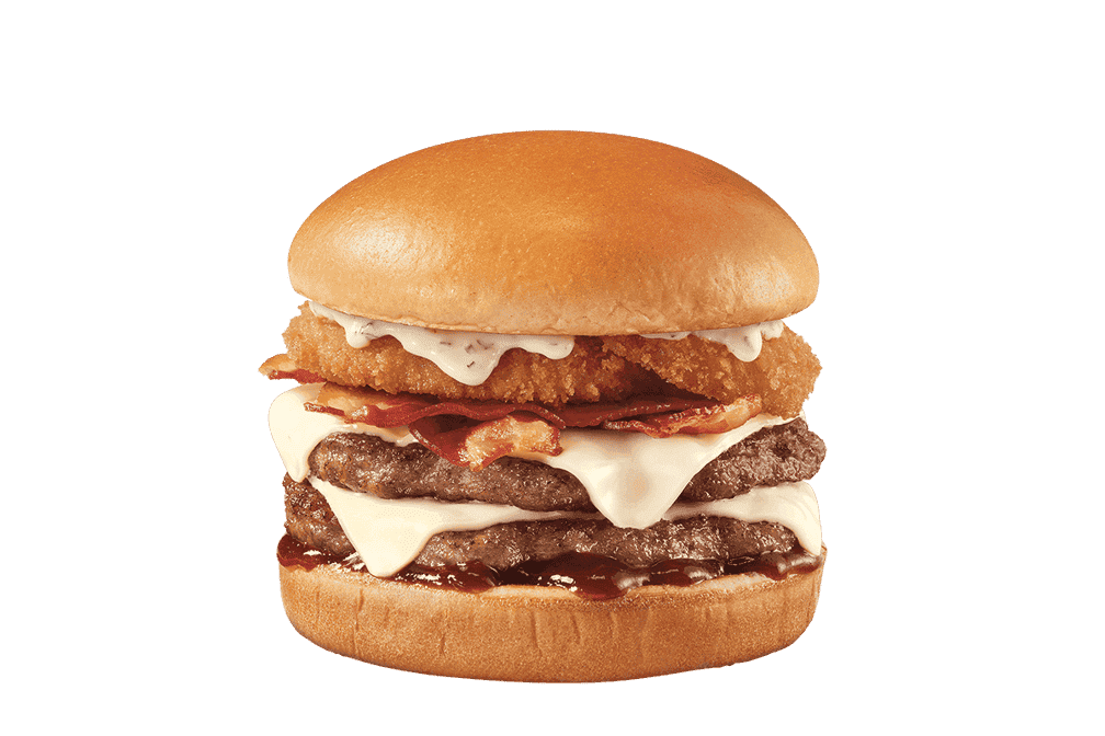 Dairy Queen Grill & Chill, photo 3