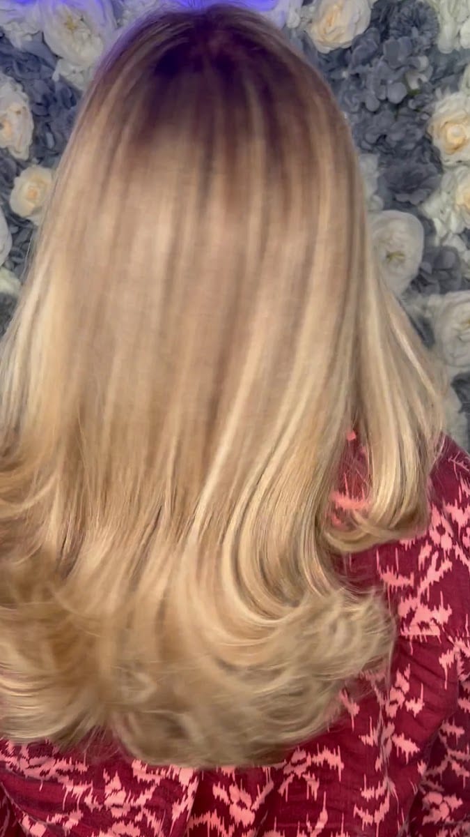 The Blowout, photo 3