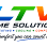 LTV Home Solutions