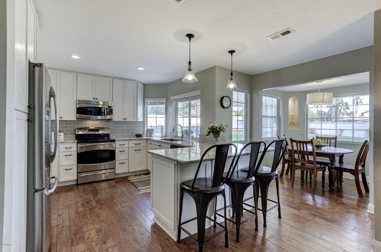 Kelsey Donovan, REALTOR, photo 4