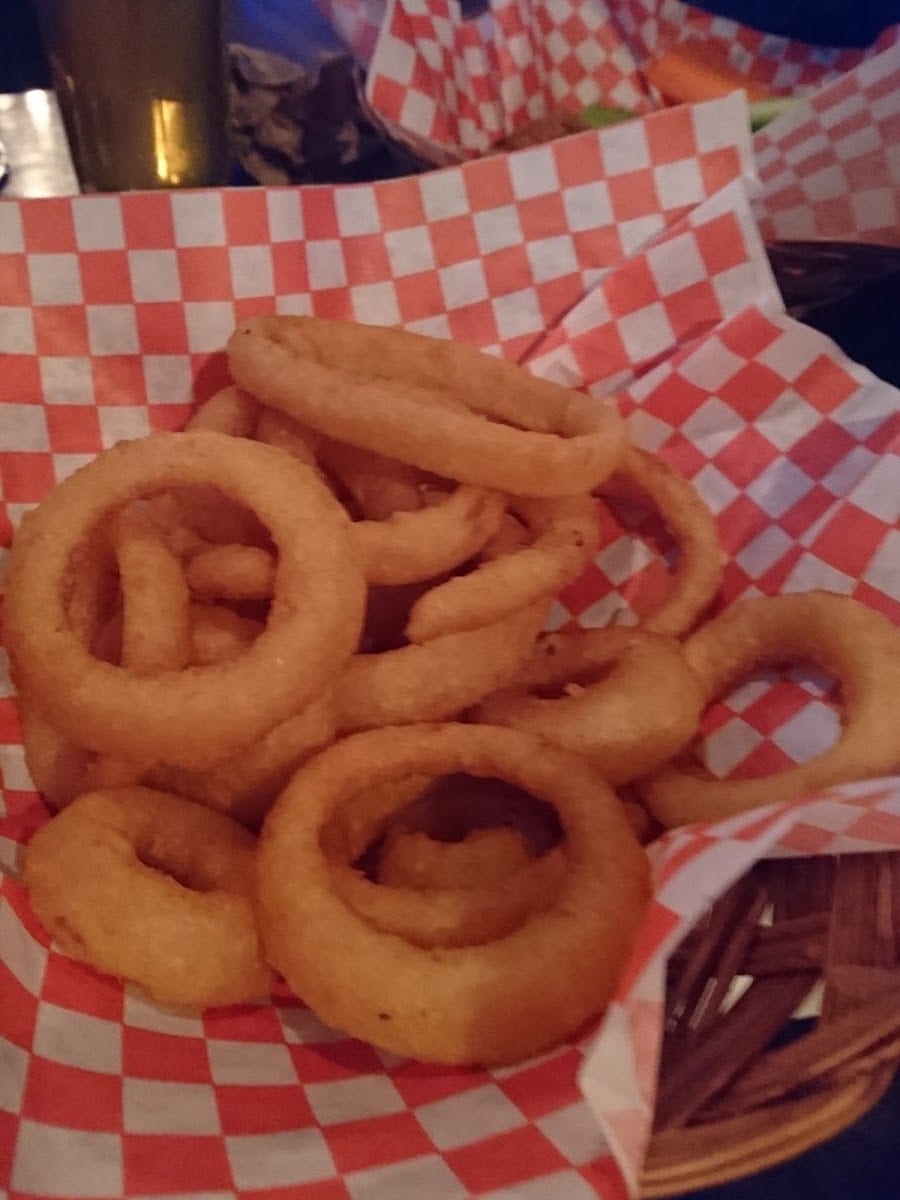 The Twisted Oak Public House, photo 3
