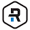 Regymen Fitness Round Rock