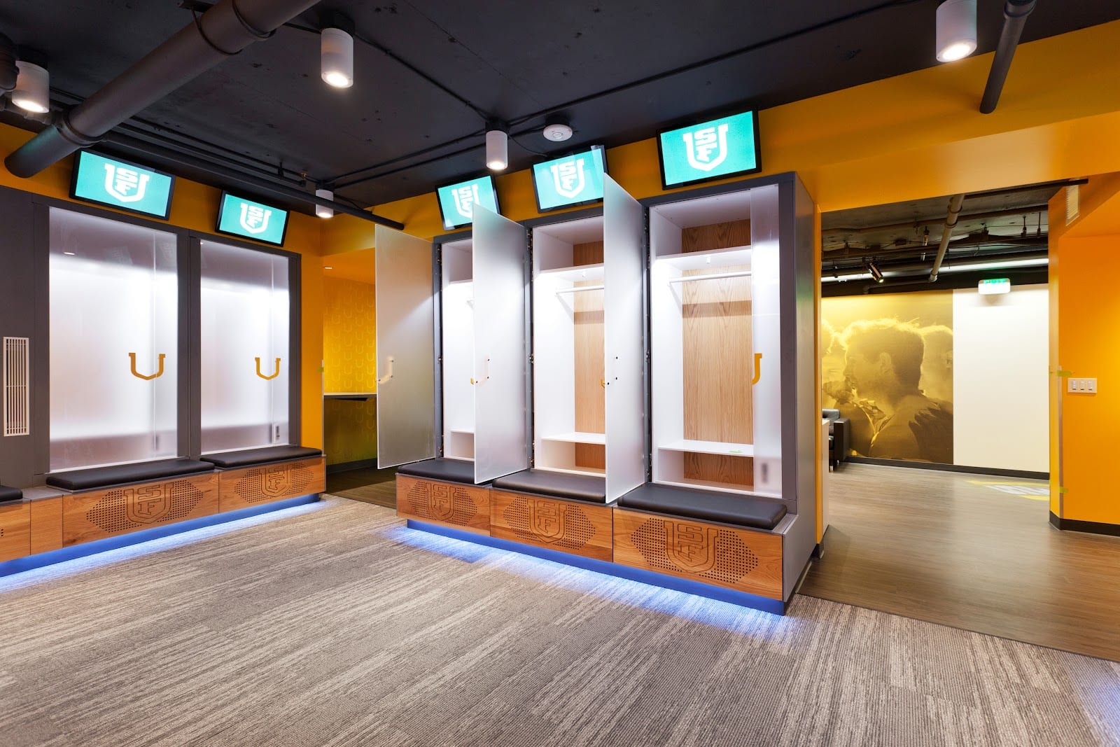 CBF Electric & Data, photo 3