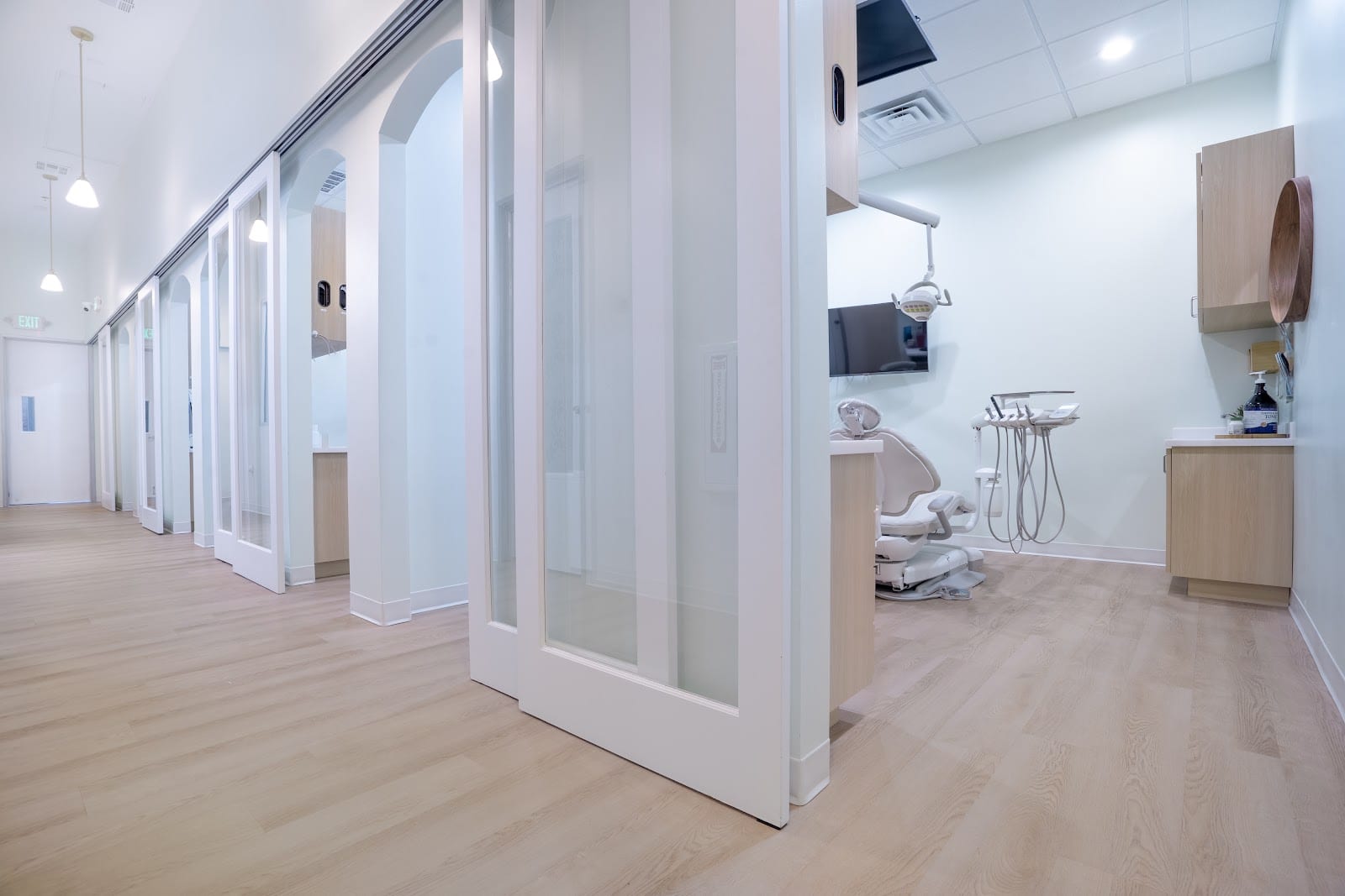 Natural Focus Dental, Esthetics, & Wellness, photo 3