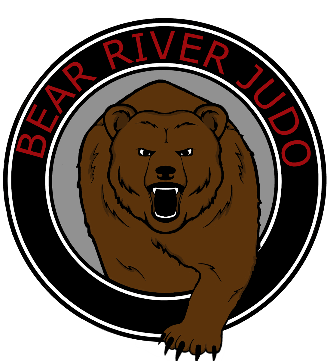 Bear River Judo