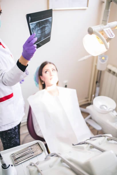 Gregory S. Rutherford, DDS, PA