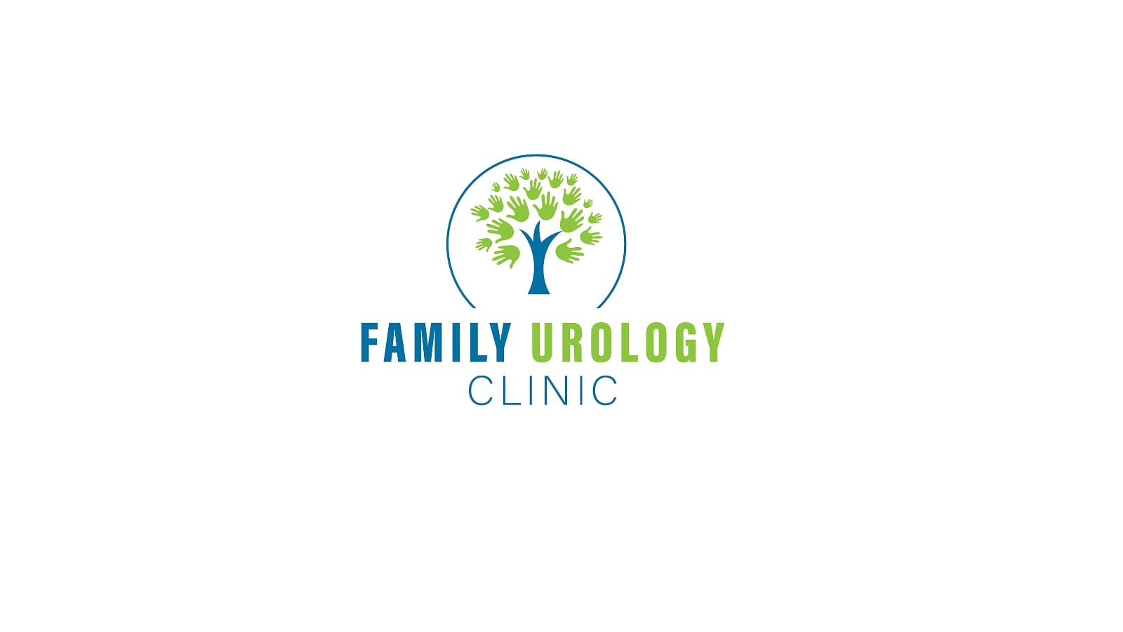 Family Urology Clinic, photo 2