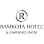 Ramkota Hotel