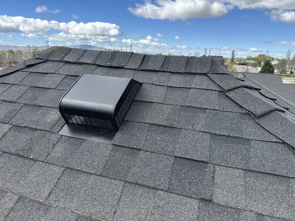 On Top Roofing, photo 2
