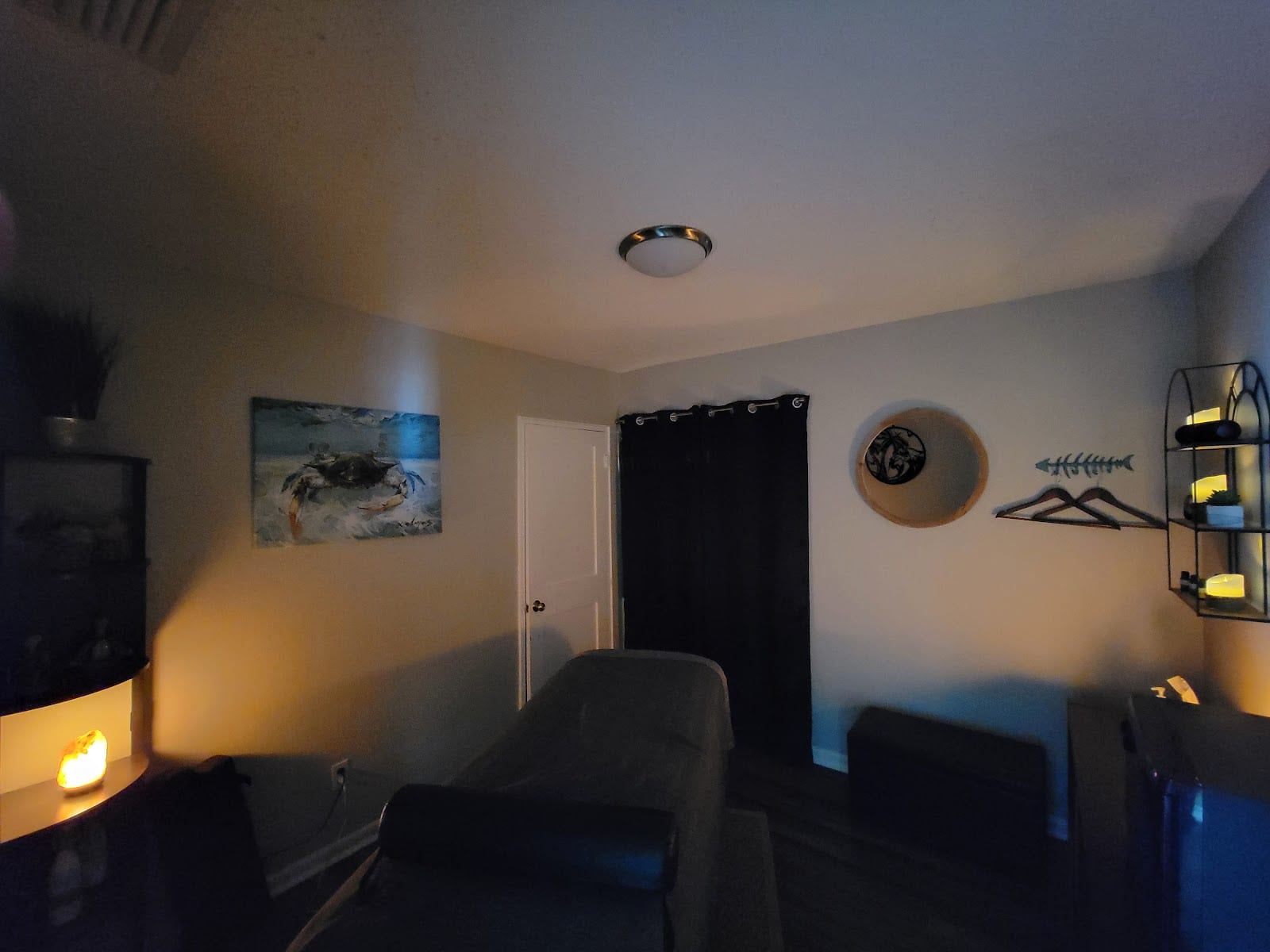 Atlas Sports and Medical Massage, photo 4
