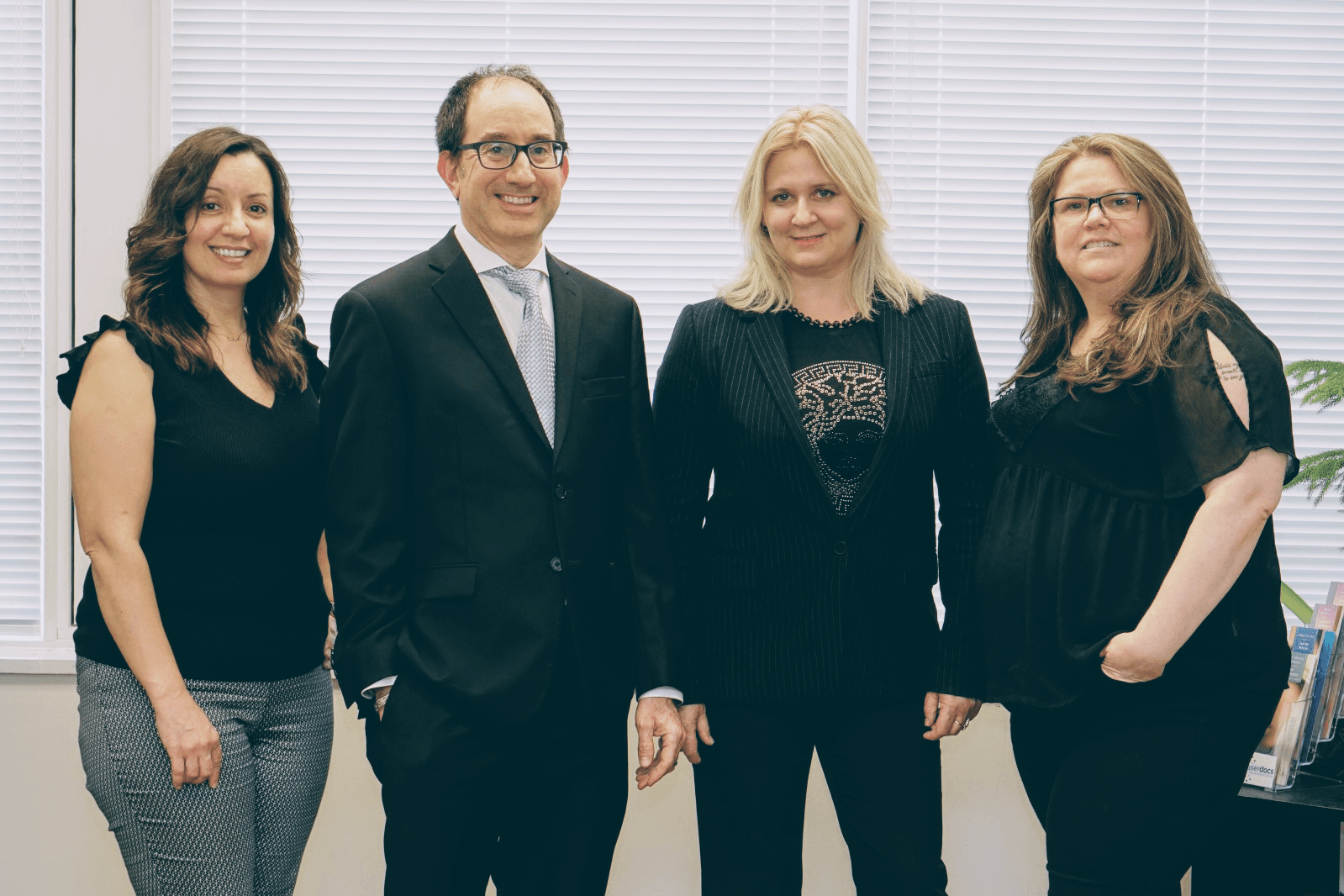 Laserdocs Skin Rejuvenation Centre